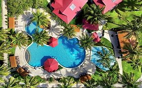 Hilton Garden Inn Kota Kinabalu Tuaran